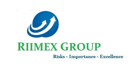 Riimex Group
